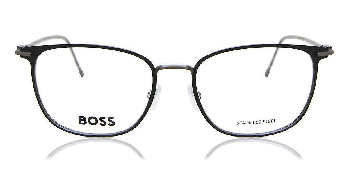 Boss 1431 RZZ Men Eyeglasses