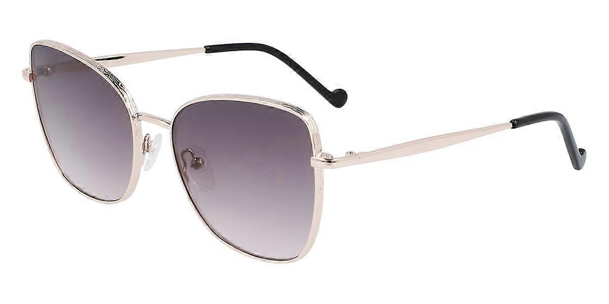 Liu Jo LJ141S 710 Unisex Sunglasses