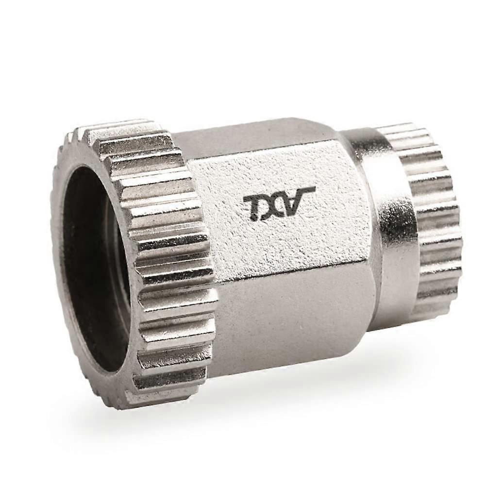 Bottom Bracket Remover Tool for DT Swiss EXP Planetary Ratchet and Bicycle Wheel Hub Body Removal