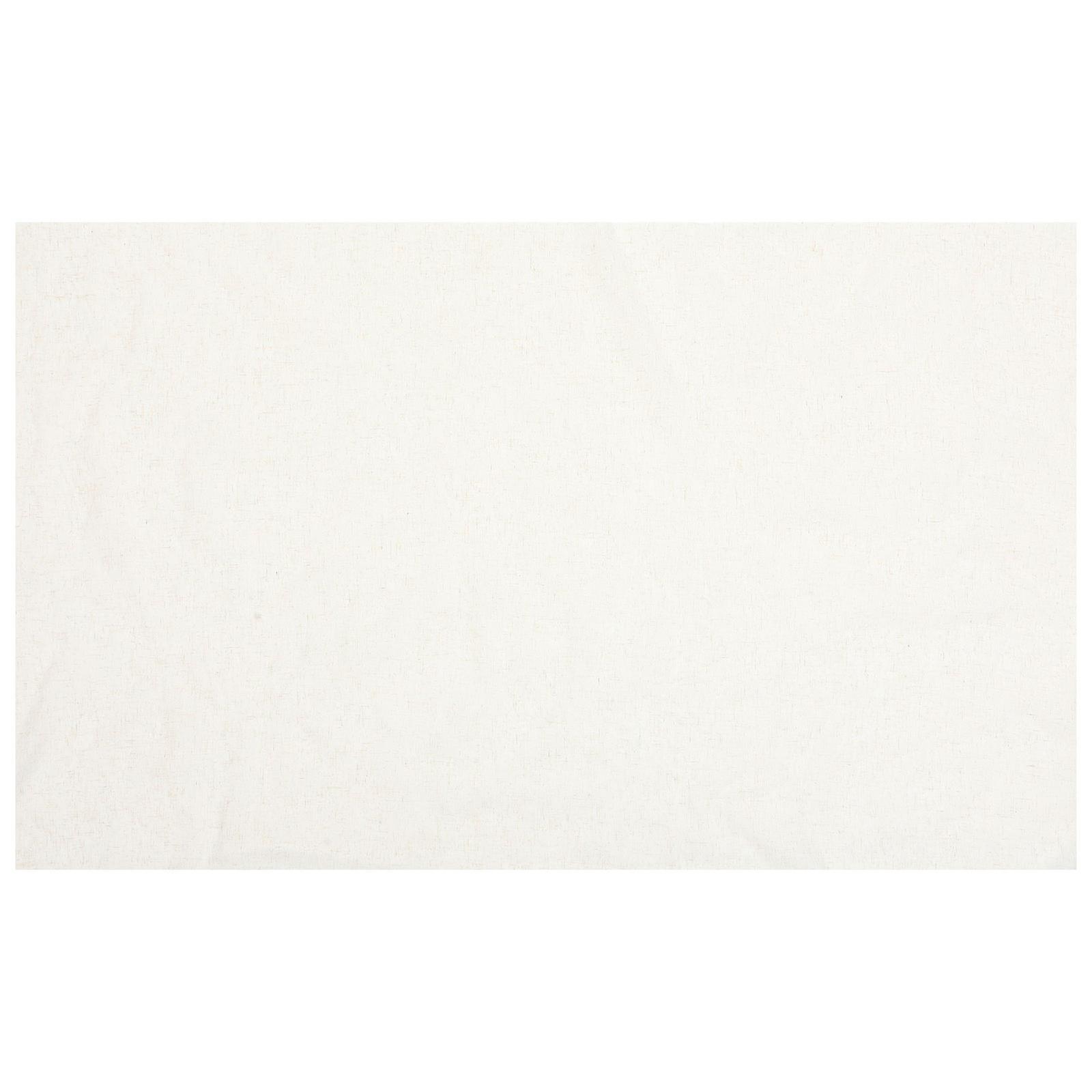 Pre Cut Lampshade Material for DIY Crafting Elegant Lamp Covers Suitable for Bedroom and Living Room Decor