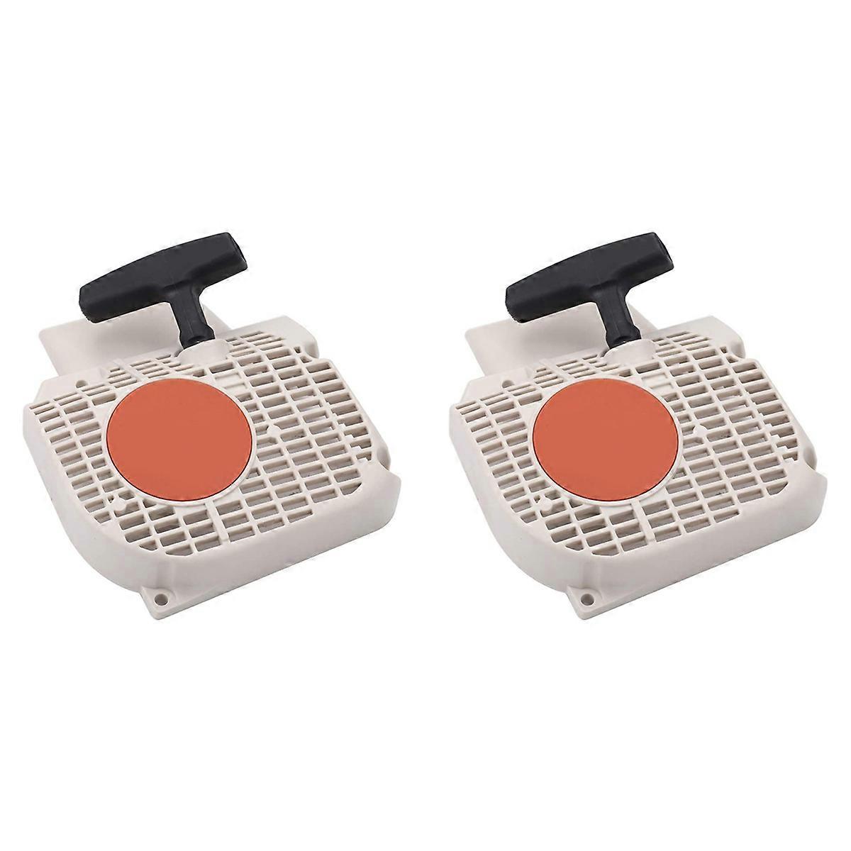 Assy Pull Start Kit Compatible with MS210 MS230