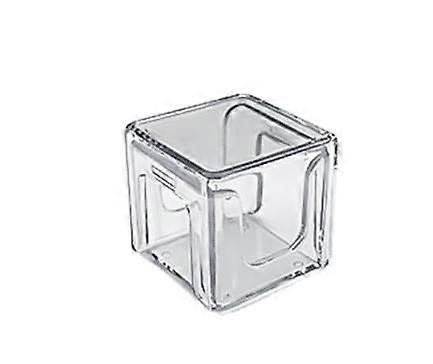 3pcs Pool Chalk Holder Billiard Chalk Storage Holder Portable Cue Chalk Boxes Billiards Pool Table Accessory For Billiard Chalk