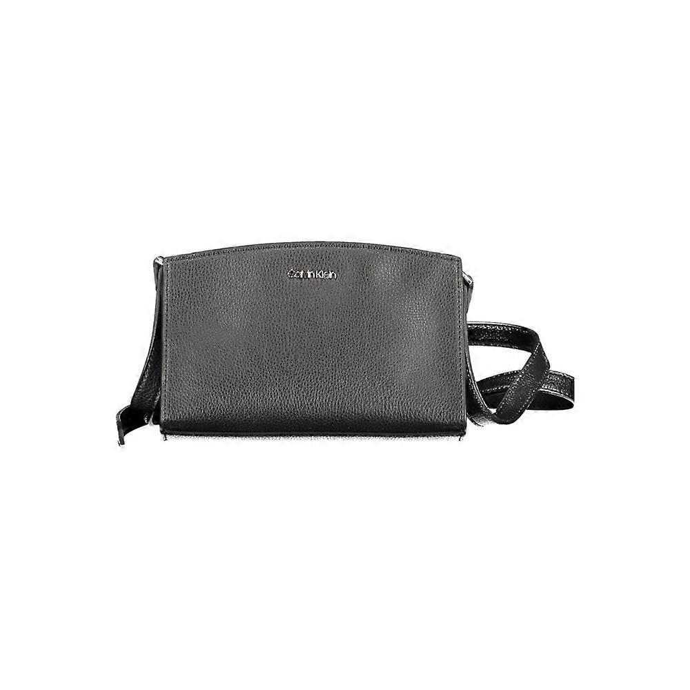 Handbags Calvin Klein k60k609870