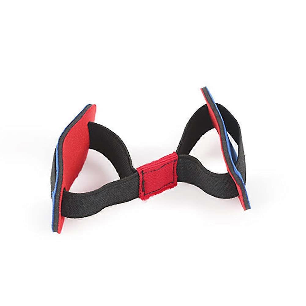 Adjustable Toe Separator, Straightener, Daily Training, Exercise for Foot Ref: 2920