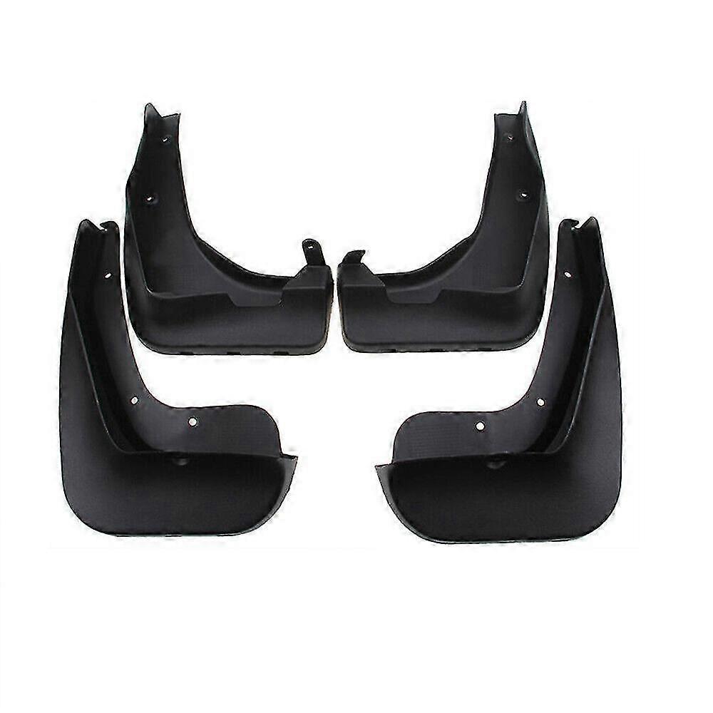 OE stänkskydd för BMW 1-serie M Sport F20 F21