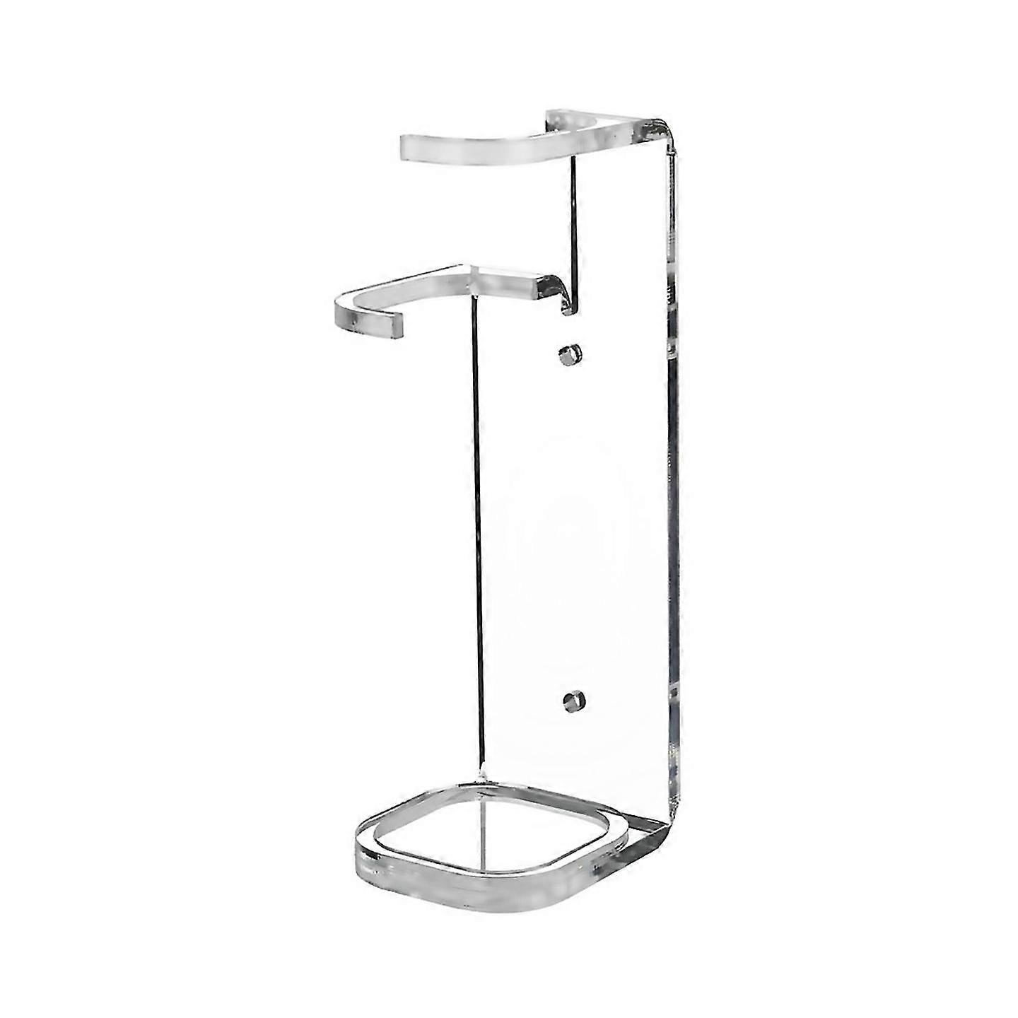 For Light Saber Stand With Screws Compatible For Star Planet Lightsaber Display B