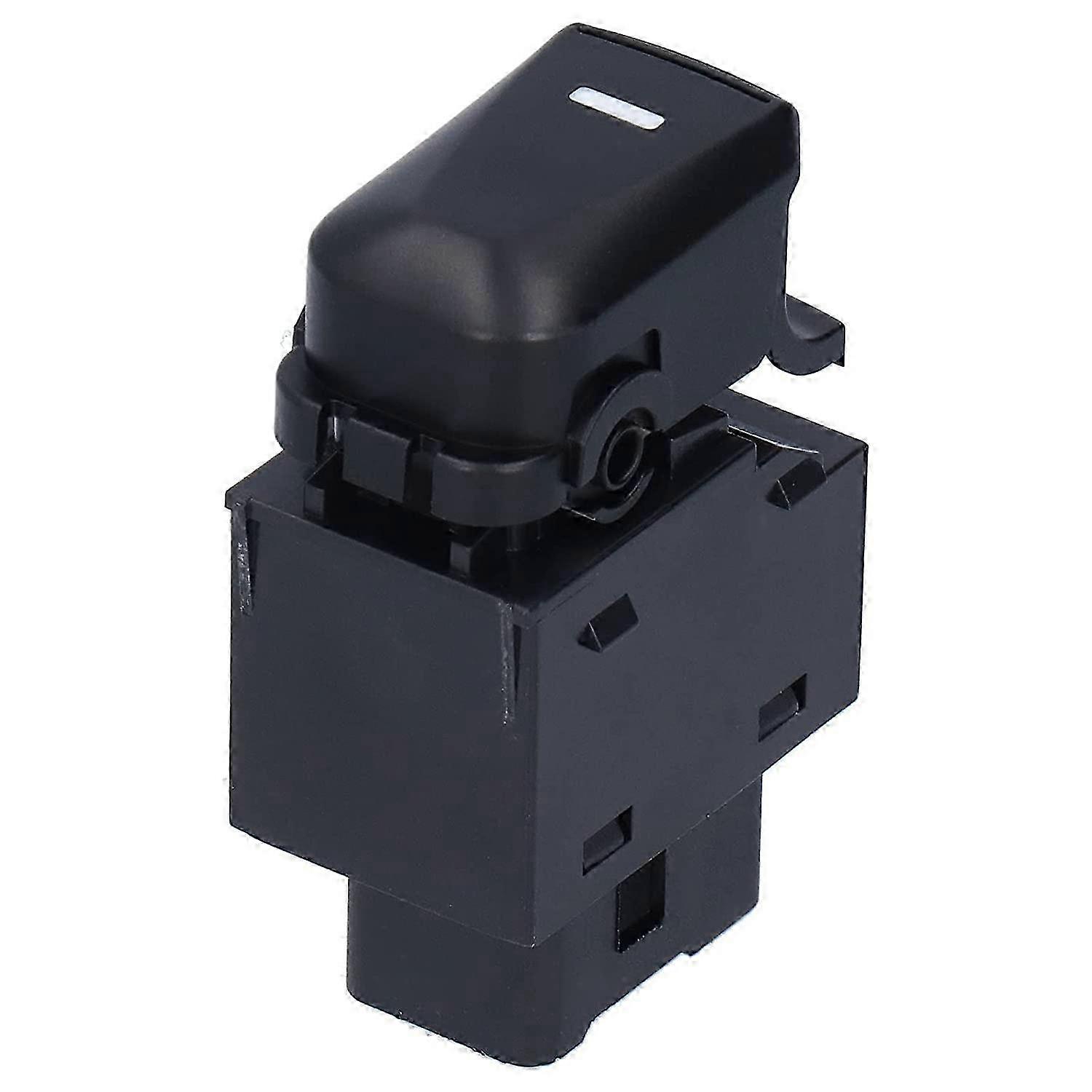 Power Window Switch Car Master Window Switch Window Lift Switch 93576-2S000 Replacement for Tucson 2010-2015 SZRH A-F 85