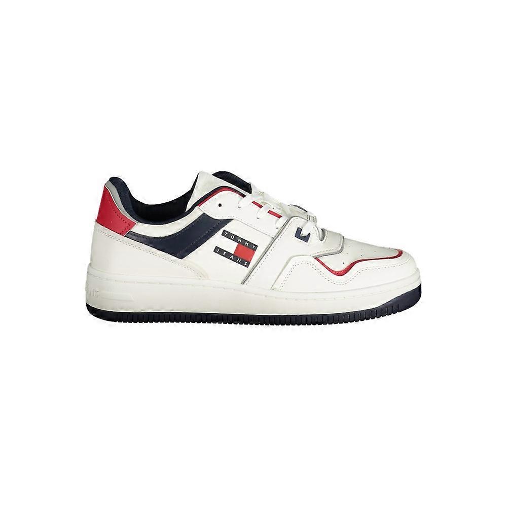 Shoes Tommy Hilfiger em0em01463