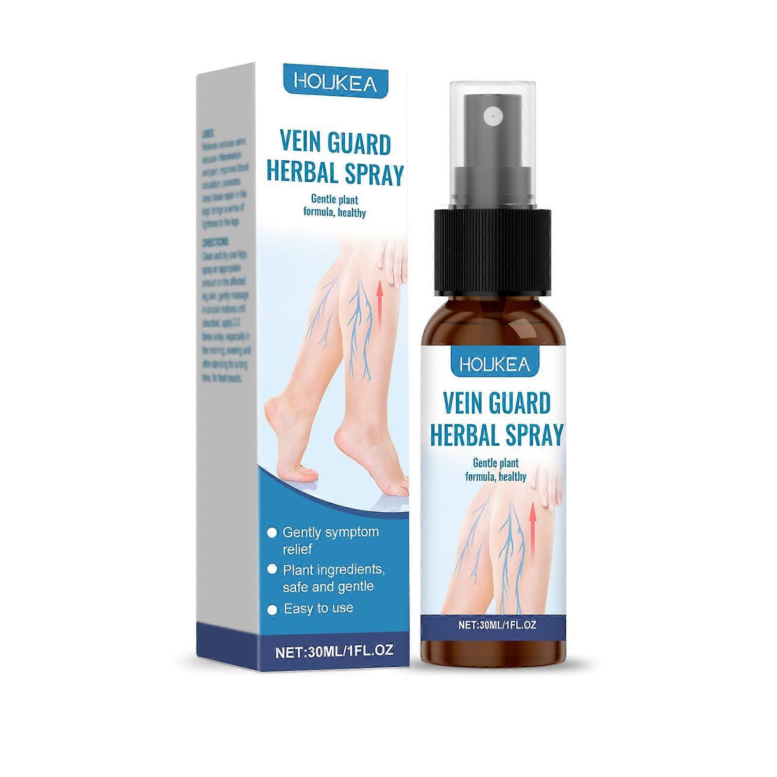 HOUKEA Epithelial Dispersion | Colloidal Film System