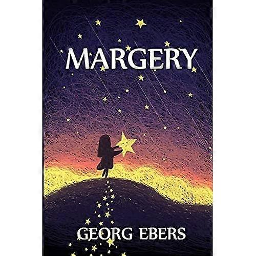 Margery: Margery, Icelandic Edition