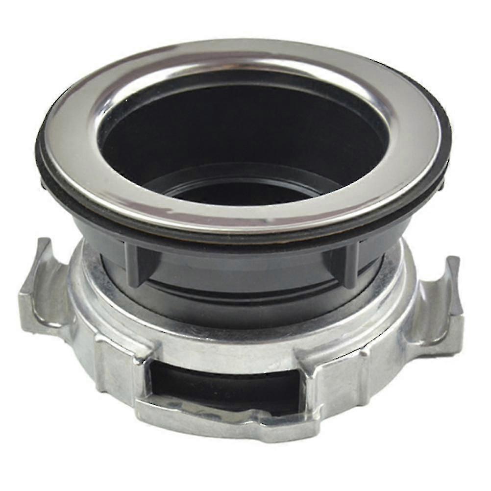 Avfallskvarn Livsmedelsavfallskvarn Fläns Dräneringslås Mutterbyte Sophantering Tillbehör (ac