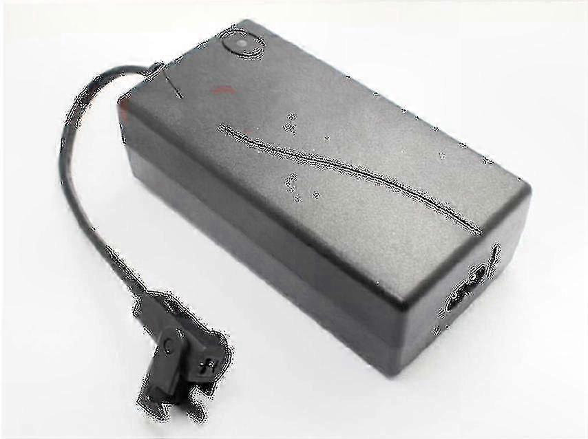 29V 2A AC/DC Adapter for Power Recliner Sofas and Chairs Transformer