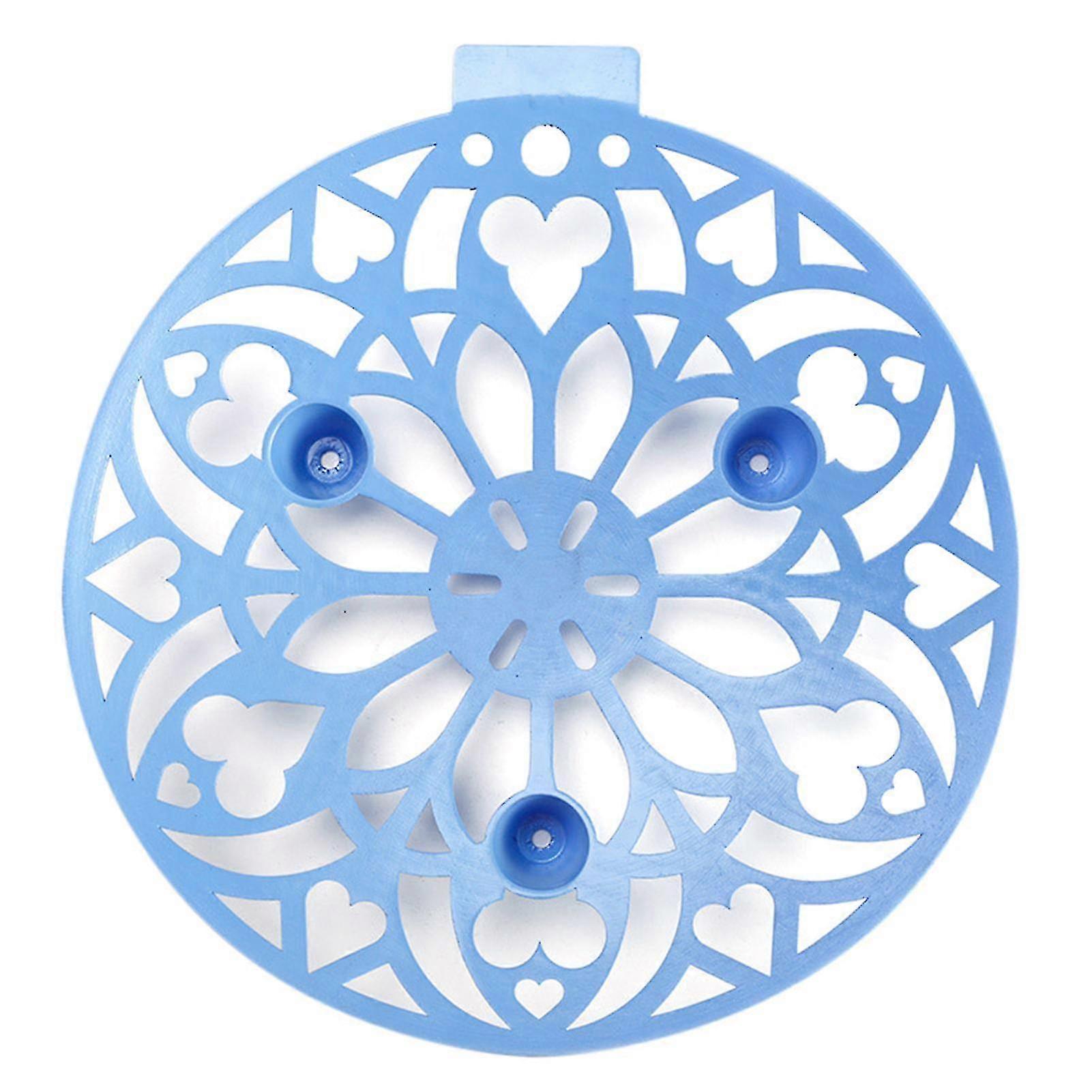 2025 10 PCS Melon Squash Cradle Reusable Plant & Garden Support Rack Avoid Ground Rot Protects Large Cane