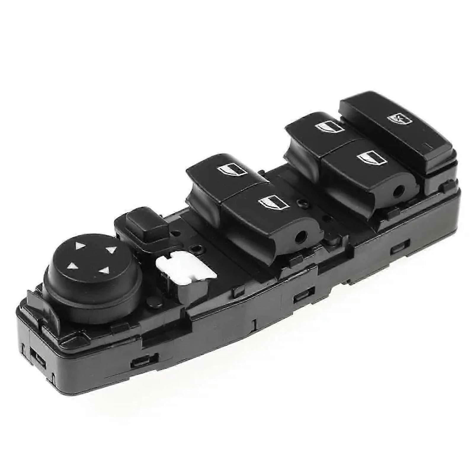 61319208108 61319208109 61319241951 61319241953 9208109 Car Window Switch Button For F20 F45 F46