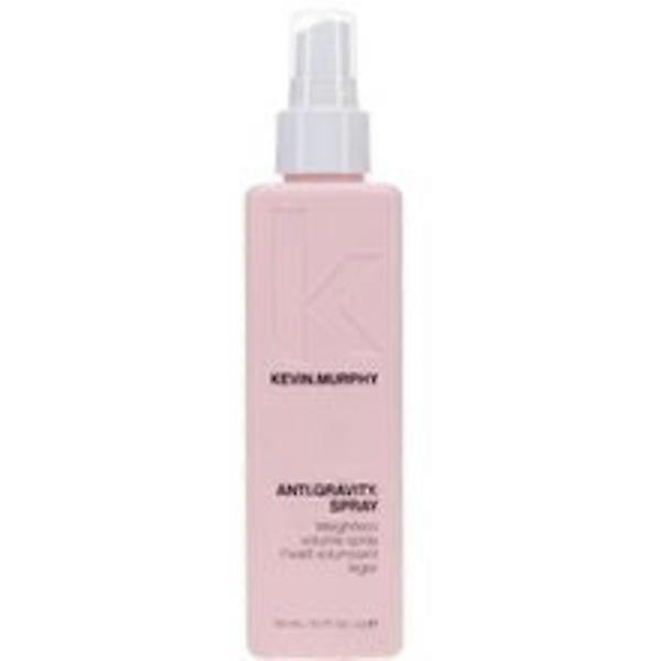 Kevin Murphy - Spray antigravità 150ml