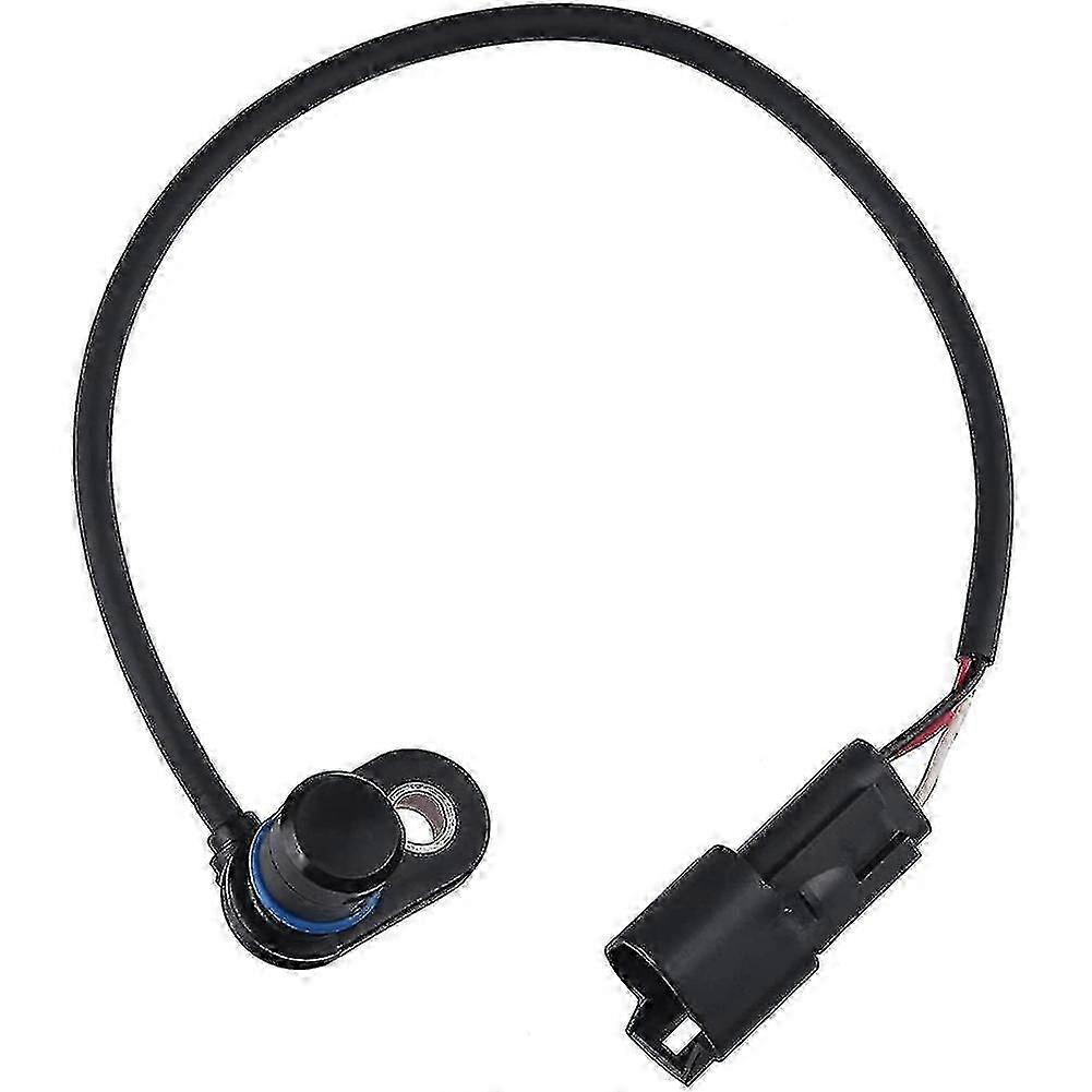 Bike speed sensor for Harley Davidson Softail Classic