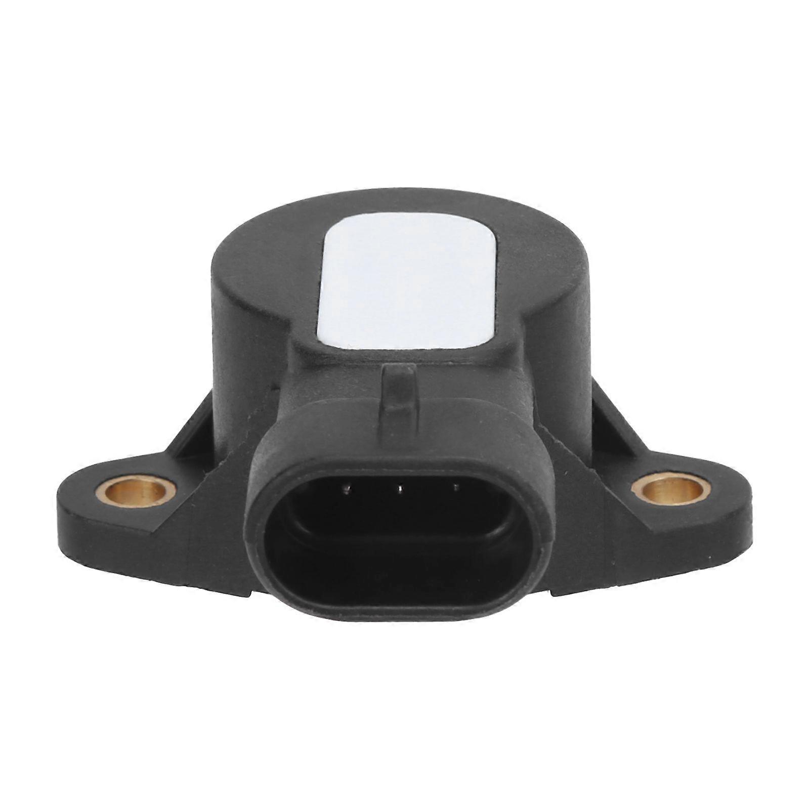 Yamaha G29 Drive YDRE throttle sensor JW2?H5885?00 replacement