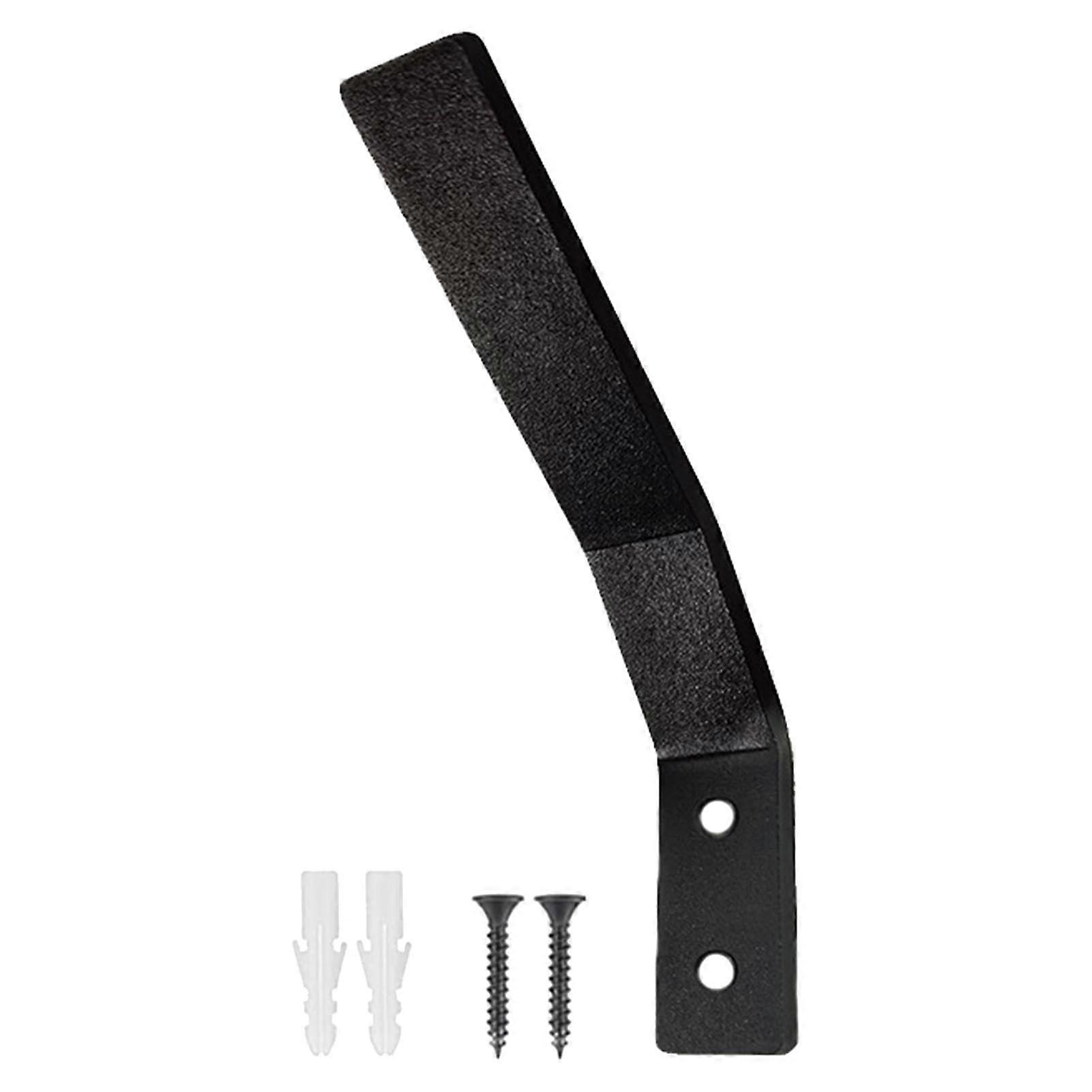 Skull Hanger Adjustable European Skull Hanger Deer Skull Hook Flush Display Wall Mount For Antelope 1 Items