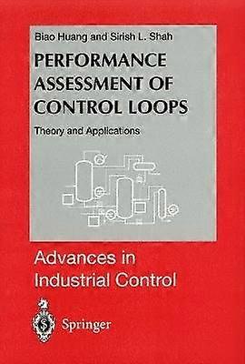Performance Assessment of Control Loops