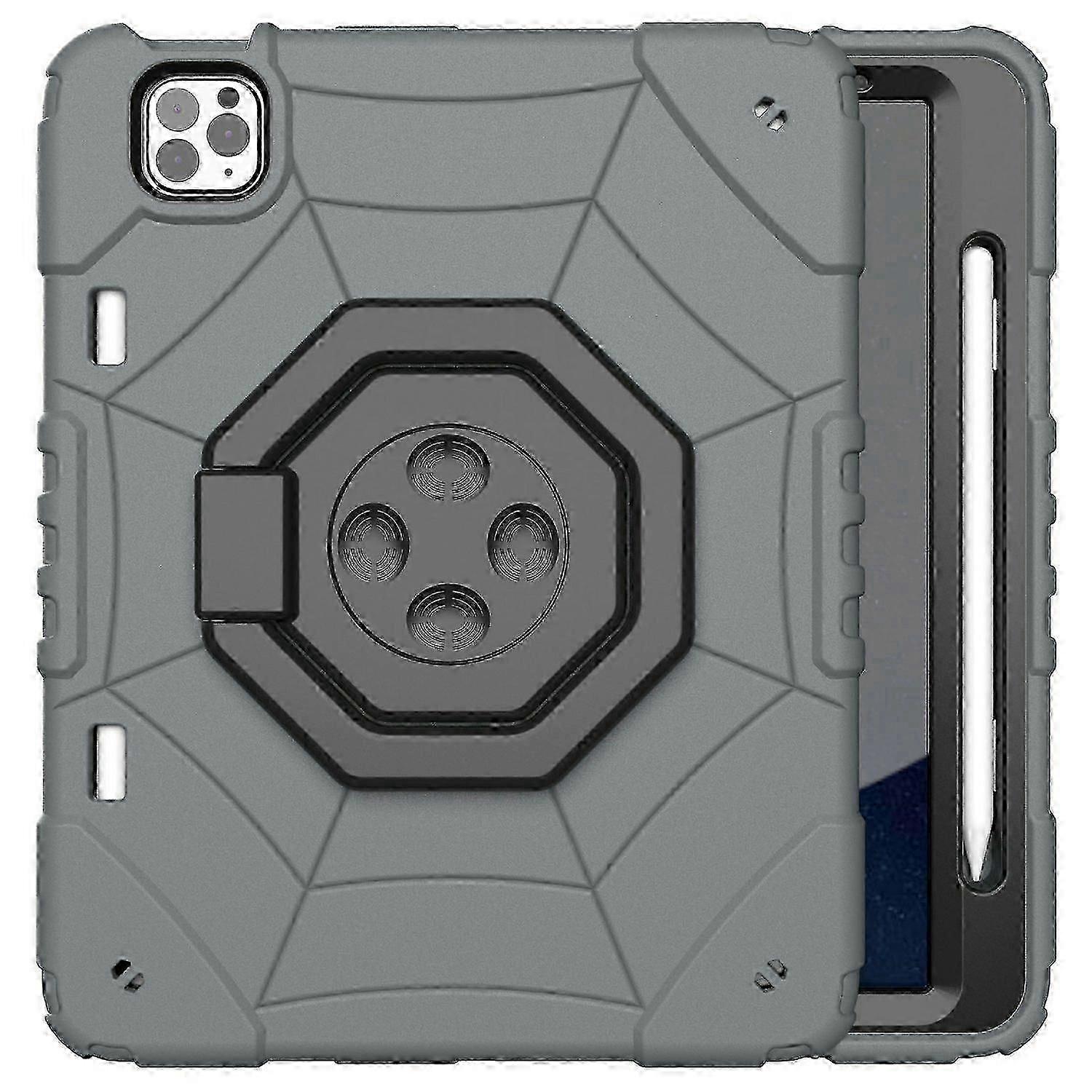 Tablet Case for Compatible 11-inch Tablets