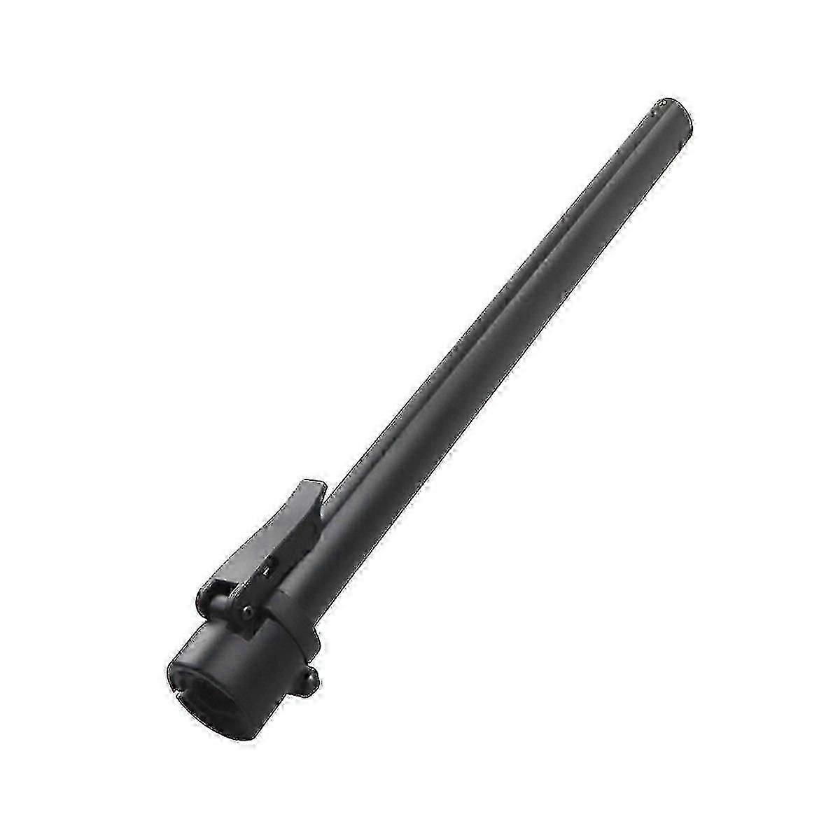 قضيب قابل للطي ل G30 سكوتر كهربائي أمامي قابل للطي قضيب كيت قطع غيار قطع غيار - جيد