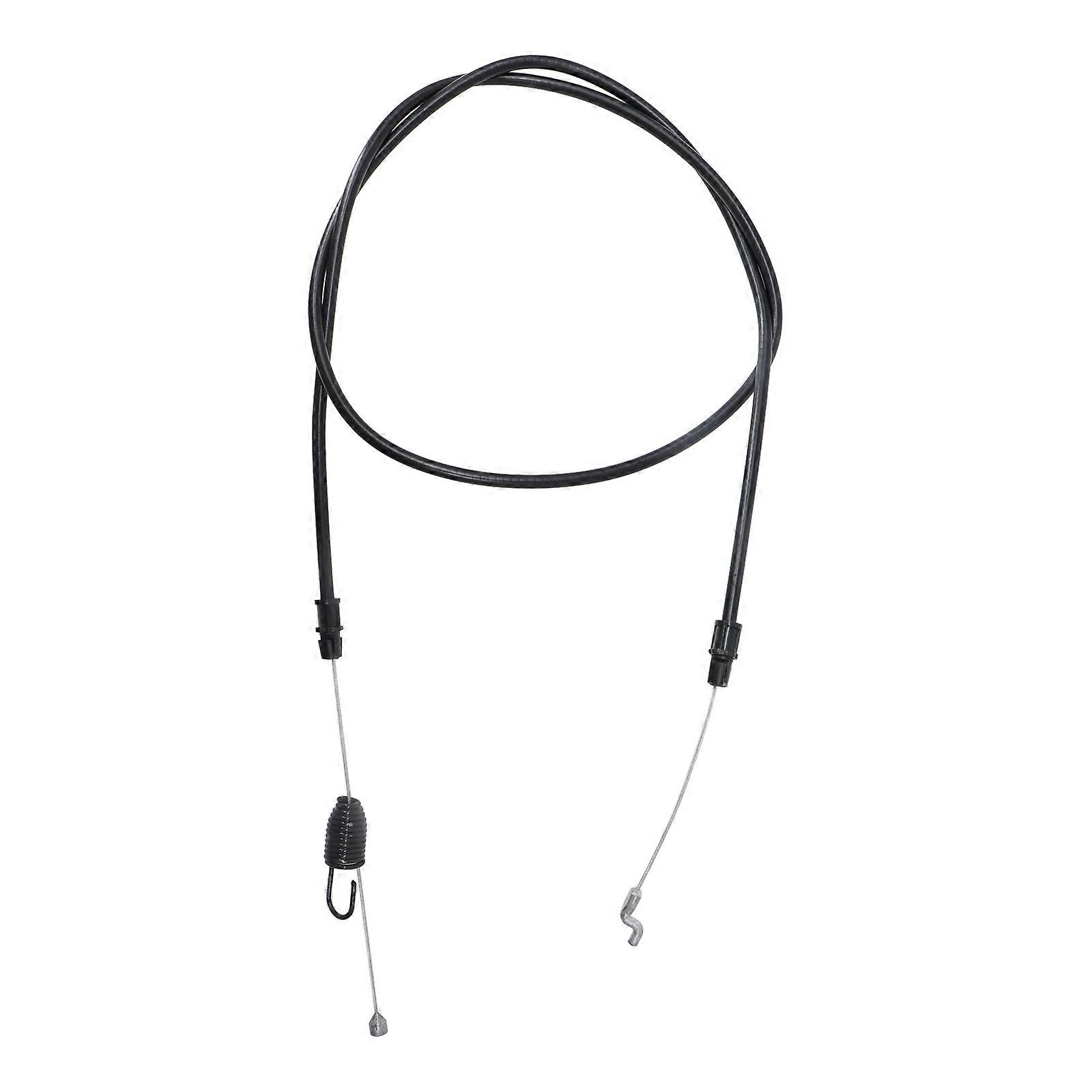 Quality Drive Cable Fits For MTD 946-04440 Cub Cadet 746-04440 Troy Bilt 12AI832Q724