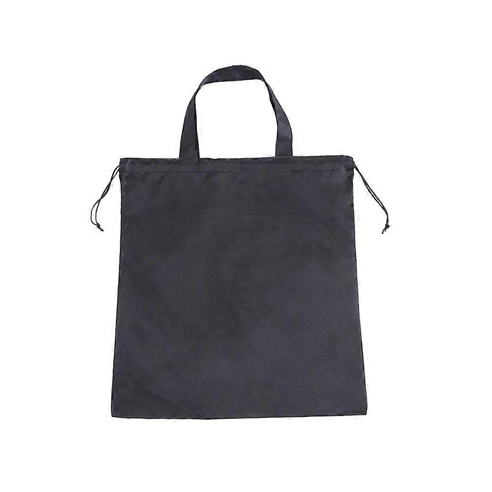 Reusable Shopping Bag 2Pcs For Adults With Portable And Dirt-Resistant Features Perfect For Home And Outdoor