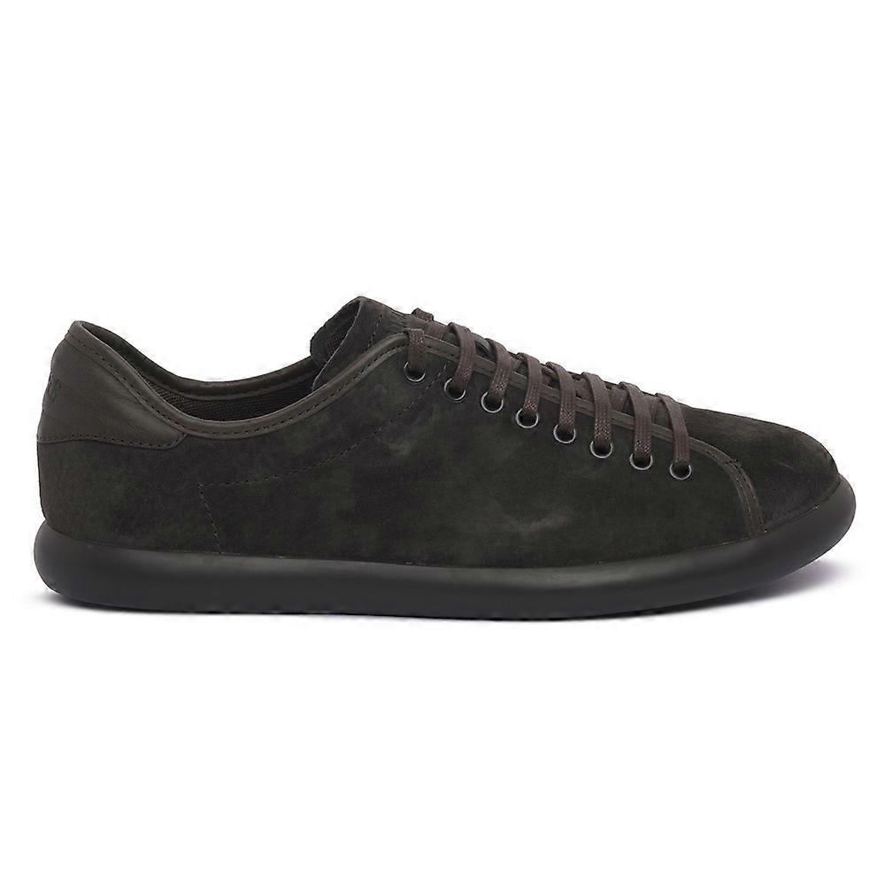 Shoes Camper Summer Meteor 100974013