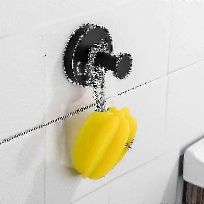 Matte Black Towel Rack Bathroom Hooks Hardware Set Towel Bar Soap Dish Towele