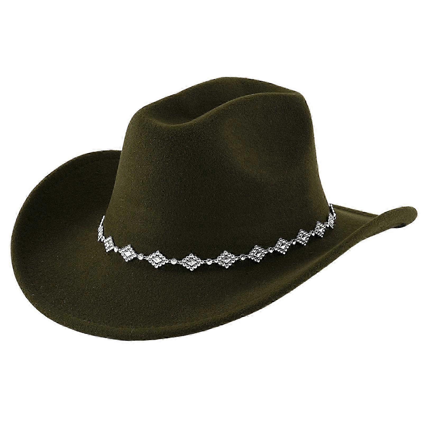 Stylish Denims Hat Comfortable Soft Hat Adjustable Size Hat Casual Decoration For Daily Wear And Parties Beige