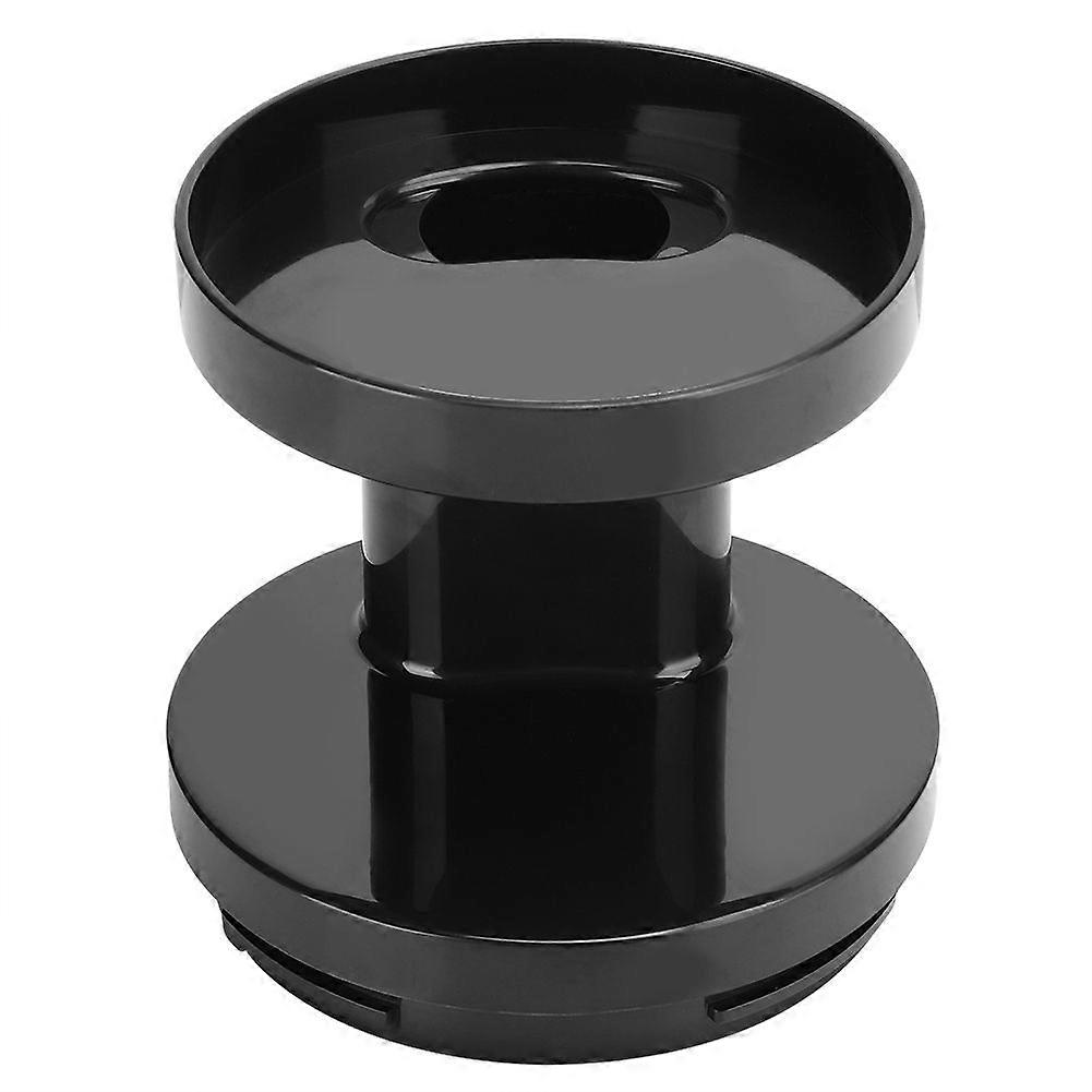 Juicer Feed Cap, Replacement Accessory Compatible with HU600/910/1000/1100/DBF11/SBF11/RBK20