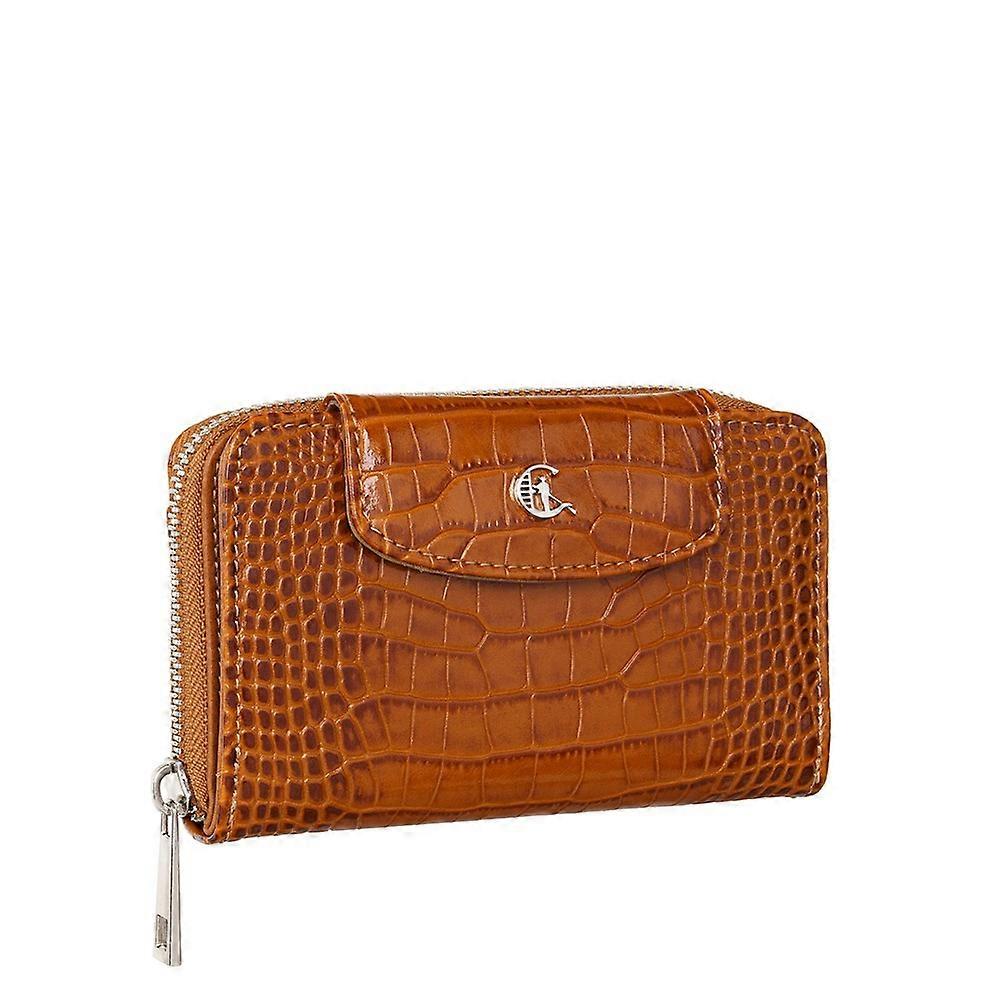 Wallets BajuBaj PD1445s262RFIDPS