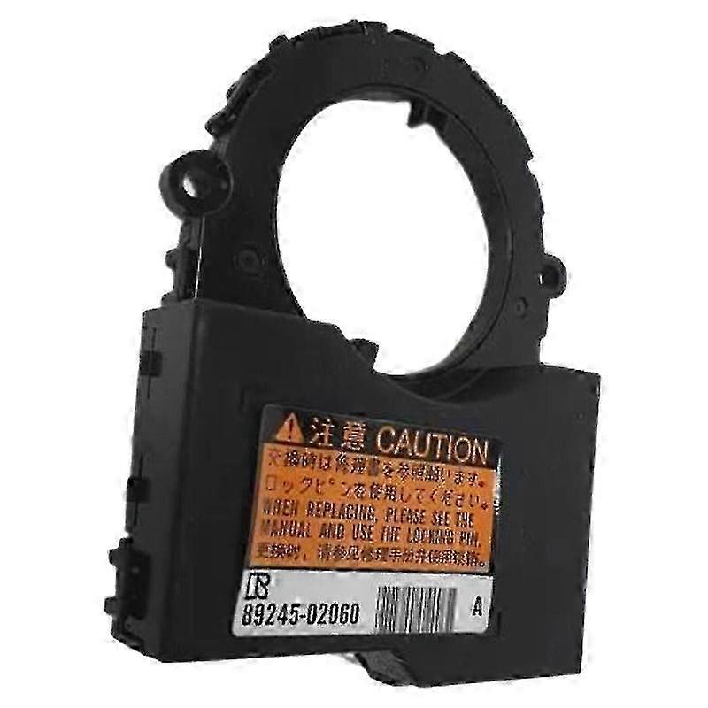 Steering Wheel Angle Sensor 89245-02060 For