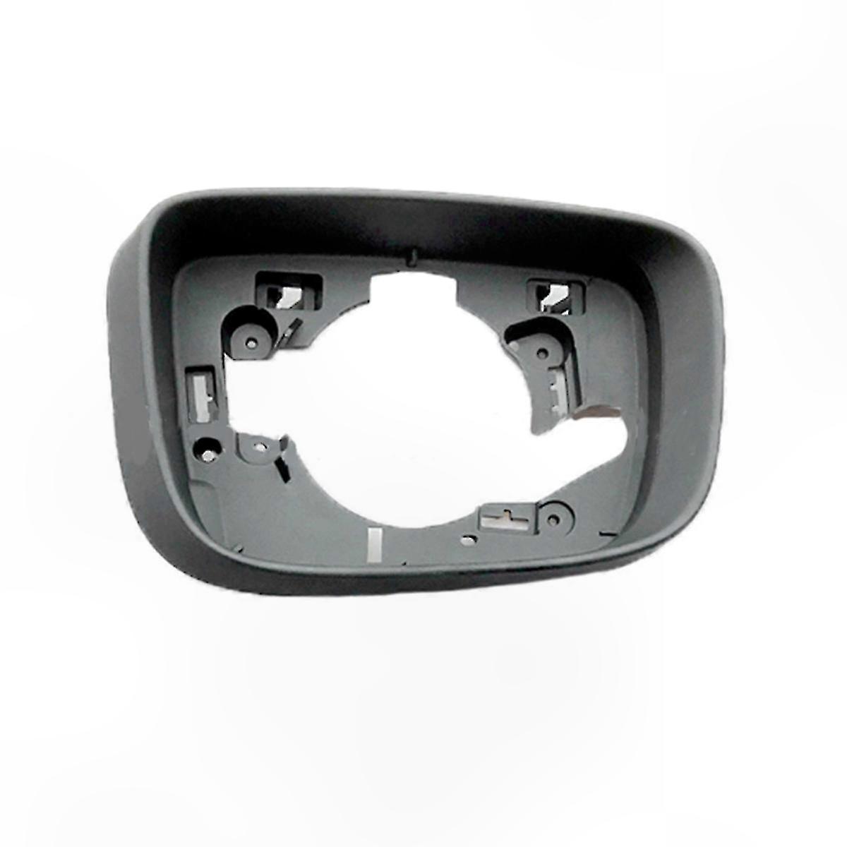 Right Side Mirror Frame for XC60 2009-2017 Replacement Part