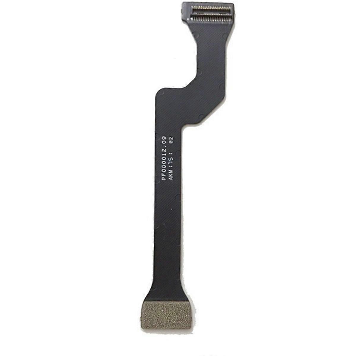 Gimbal Camera Board with Cable for 2 Cable