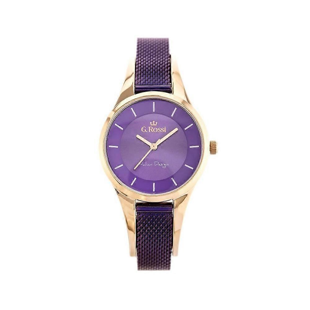 Watch G. Rossi ty145630