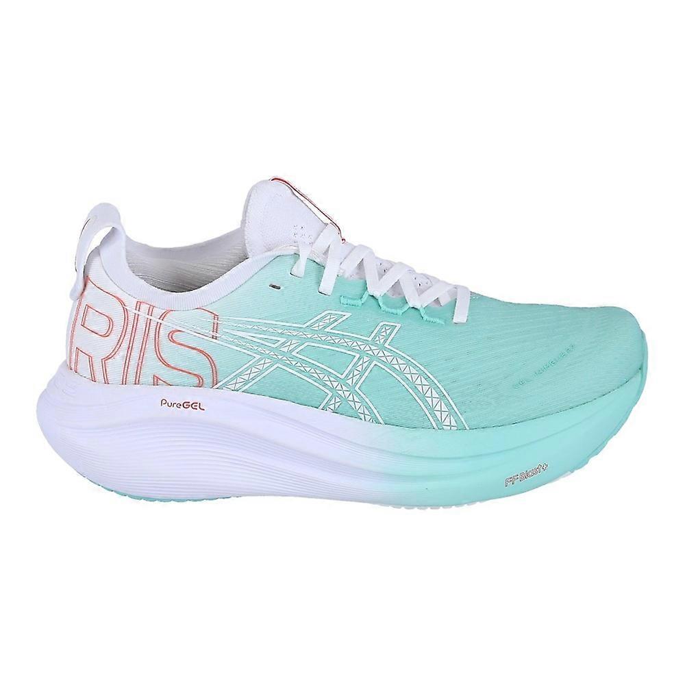 Shoes Asics Gel Nimbus 27 1012B882400