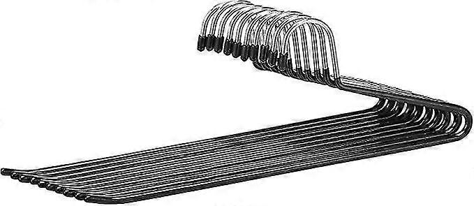 Trouser Rack - Storage Accessories - Easy On - Pack of 10