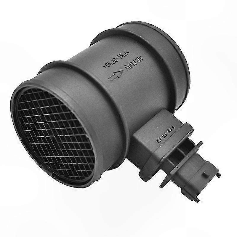 Air Flow Meter Sensor for Opel Vehicles