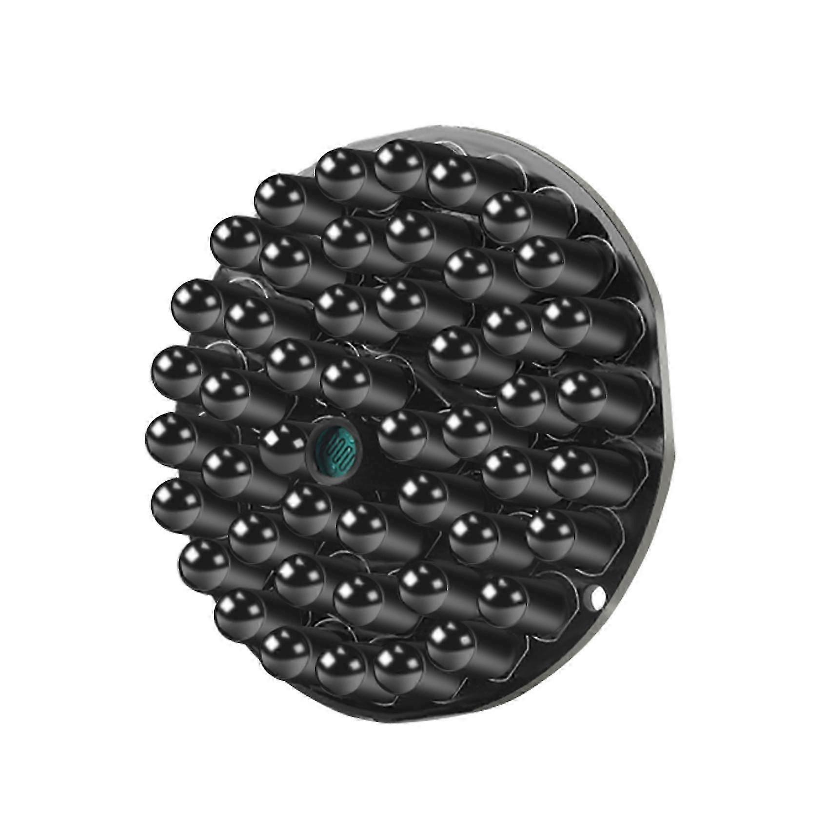 Πλακέτα IR LED 940nm για IR illumina με 48 τμχ αόρατο νυχτερινό φως