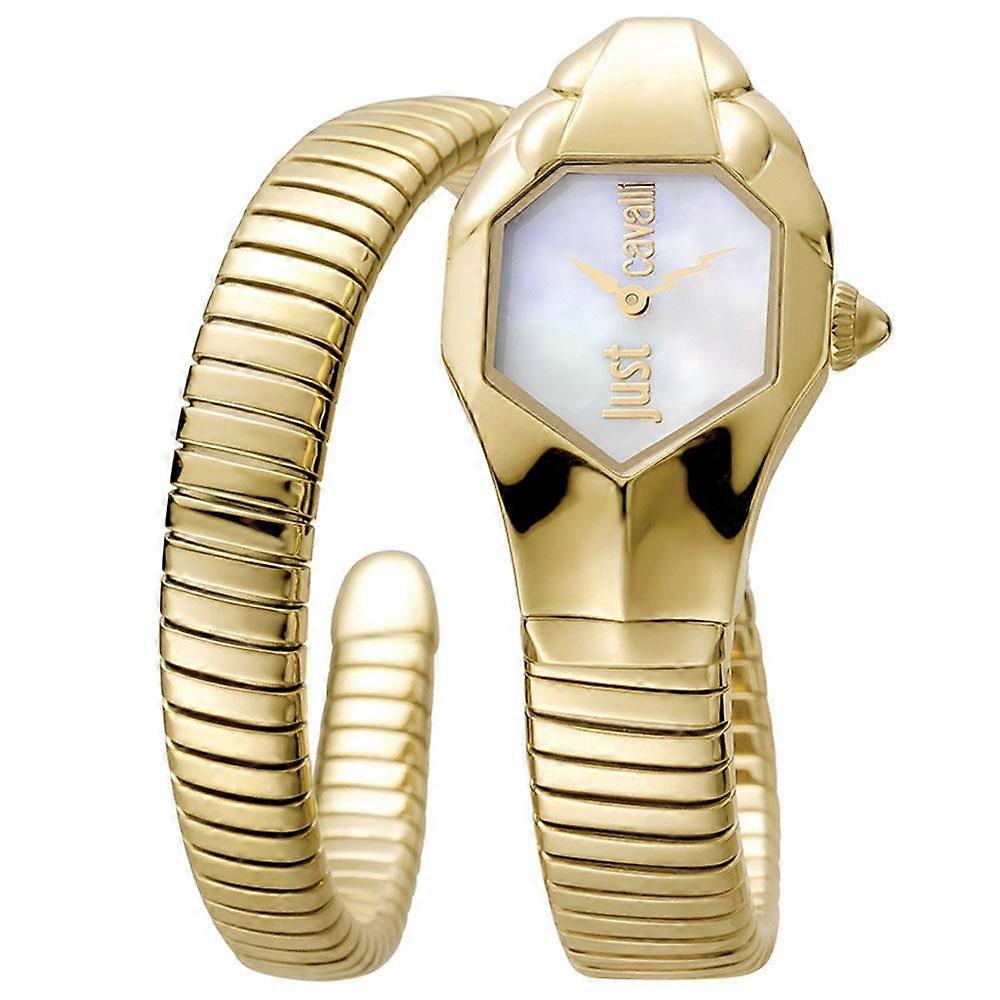 JUST CAVALLI JC1L001M0025 Women's Watch