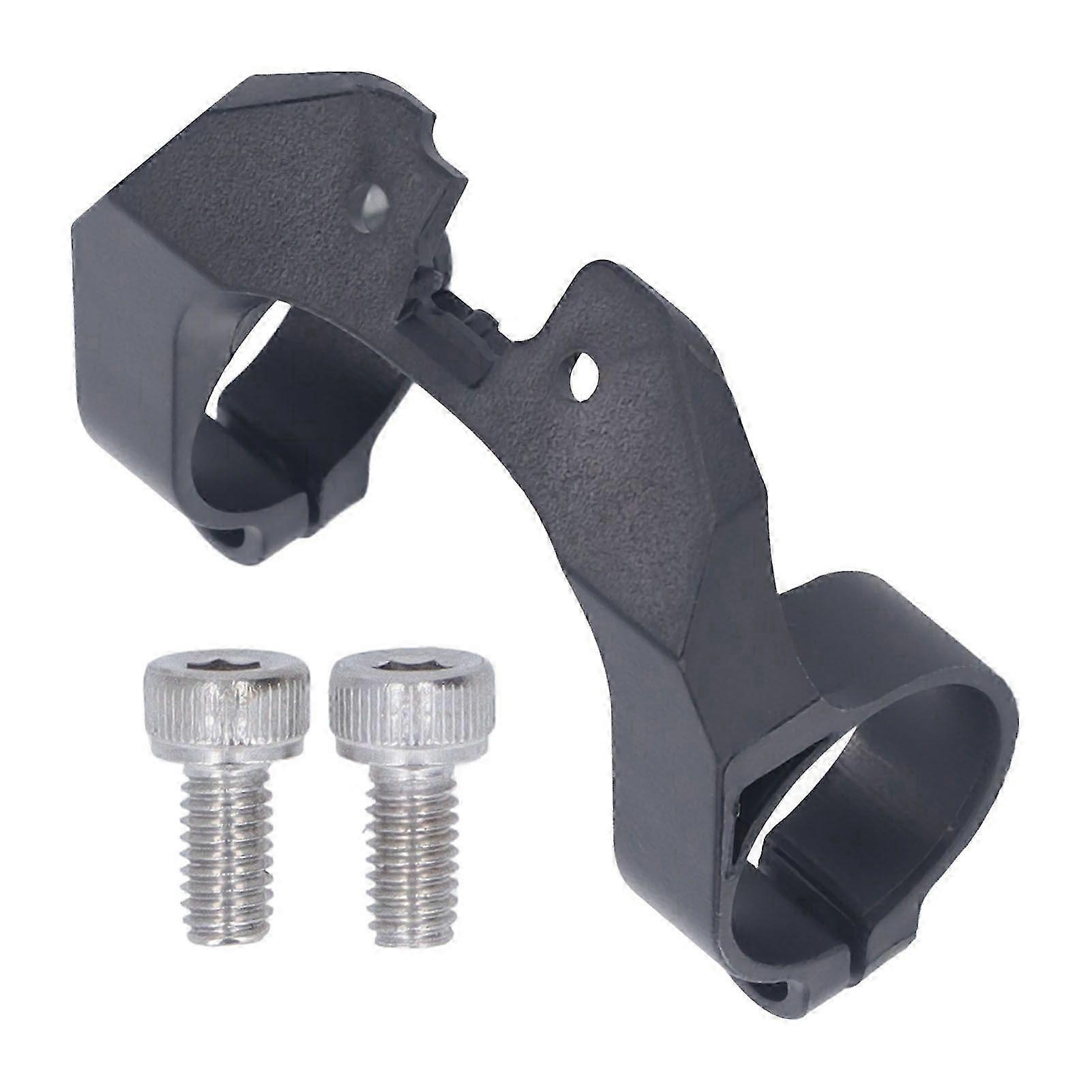 BAFANG 850C C965 Electric Bike LCD Display Holder Bracket - YMQX Motor Instrument Accessories