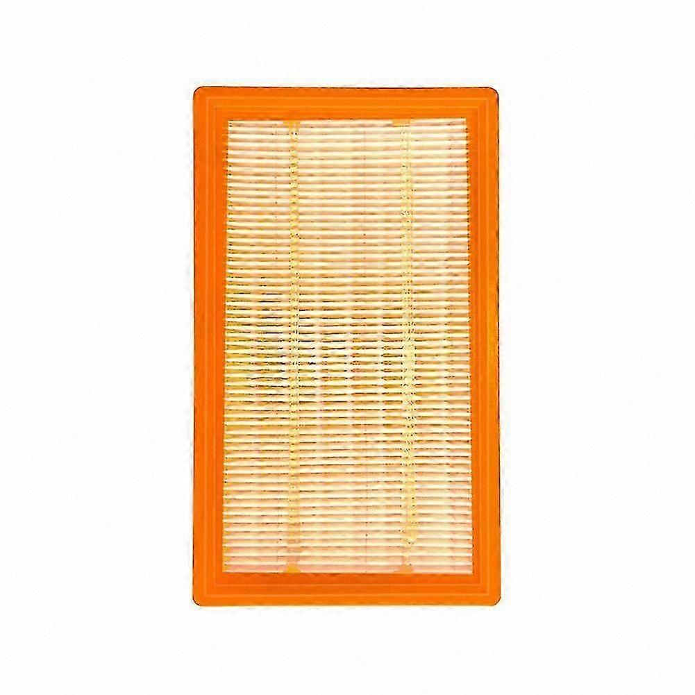 HEPA Filter Replacement Kits for NT Series Vacuum Cleaners, Compatible with NT25 NT35 NT45 NT55 NT360 NT361 NT561 NT611 Models