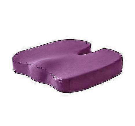 2025 Soft Cushion Memory Foam Cushion