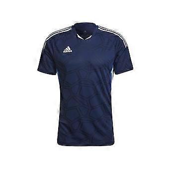 Adidas Condivo 22 HA3512 training all year men