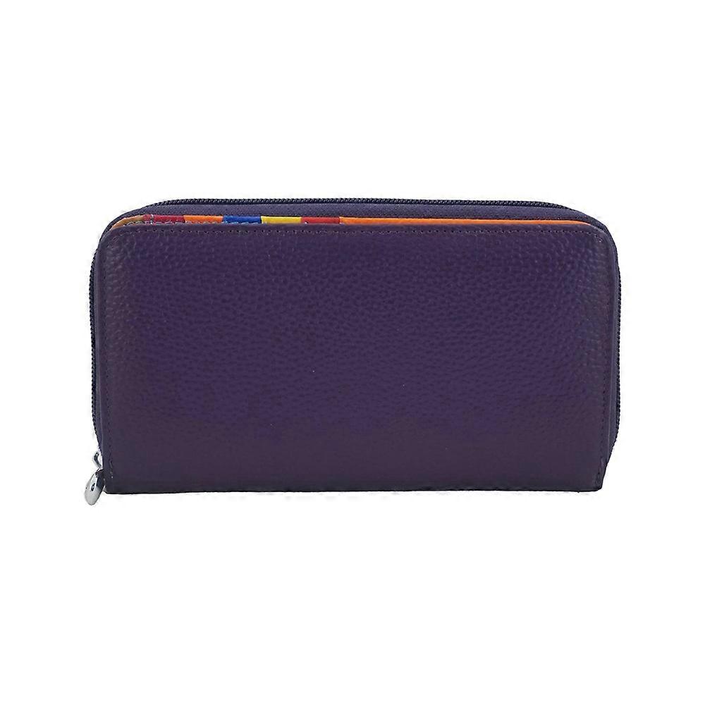 Barberini's D860140 women