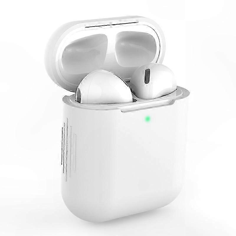Wireless Earbuds with Charging Case - 2019 Model