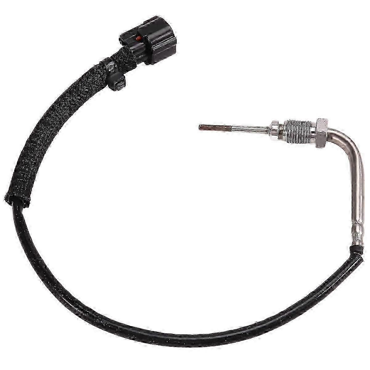 89425-71010 Front Exhaust Temperature Sensor for Toyota HILUX MK7 2.5 D-4D 2KDFTV 2007-2015 3.0 1KDF