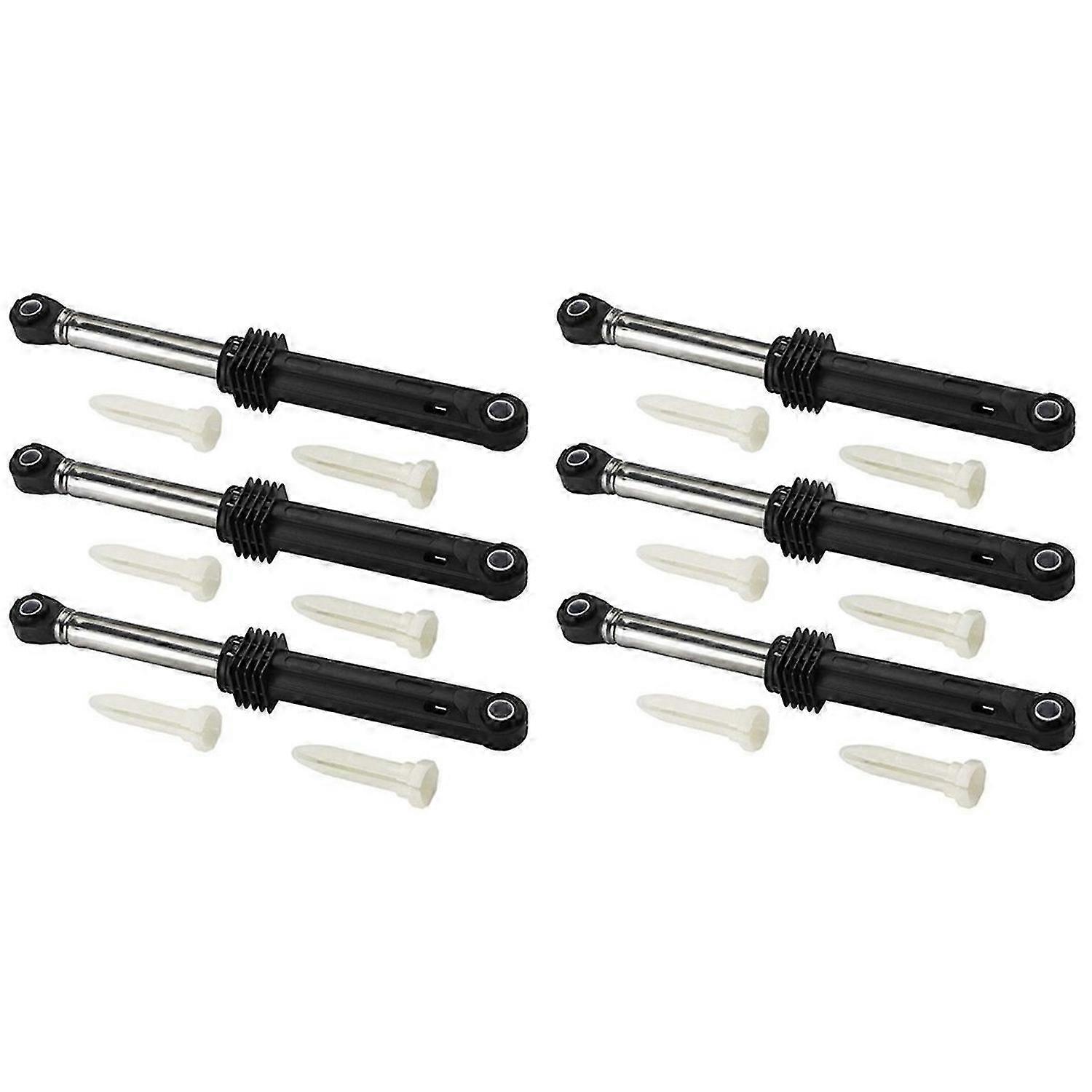 383EER3001G 4901ER2003A Washer Shock Absorber Replace Part for LG