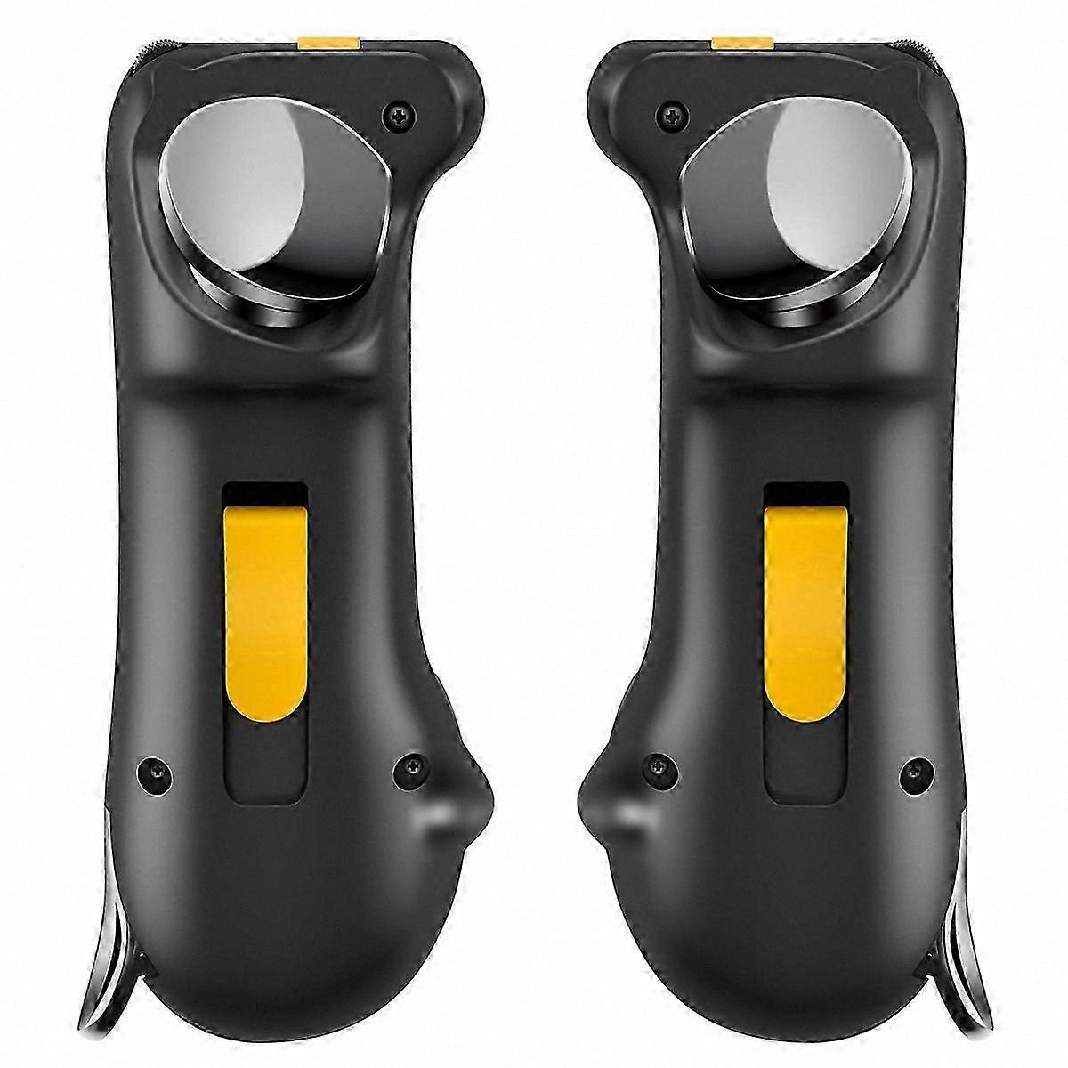 Kapazitive Gamepad-Trigger für Tablet L1R1-Tasten Zielen und Feuern Joystick-Controller